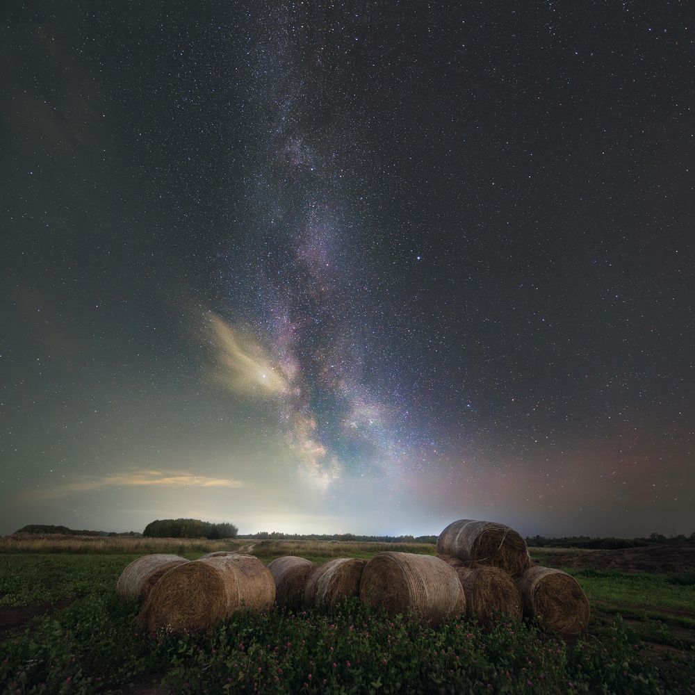 Photograph by Смольский Евгений