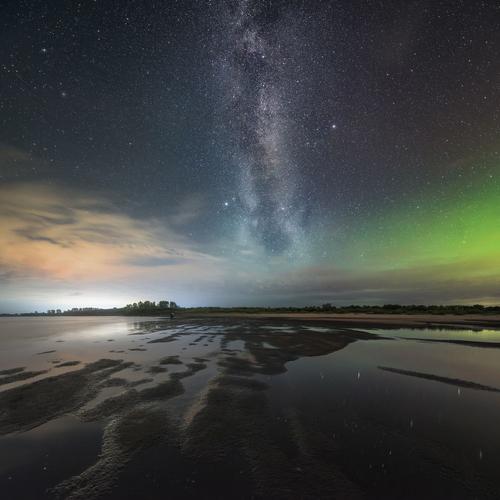 Photograph by Смольский Евгений