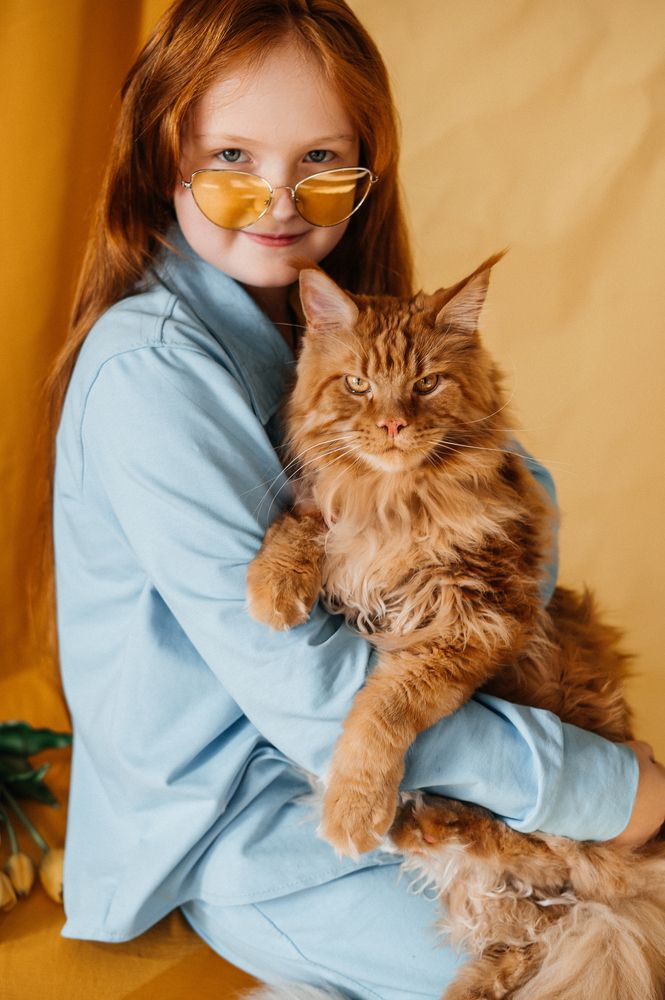 Photograph by Светлана Субботина