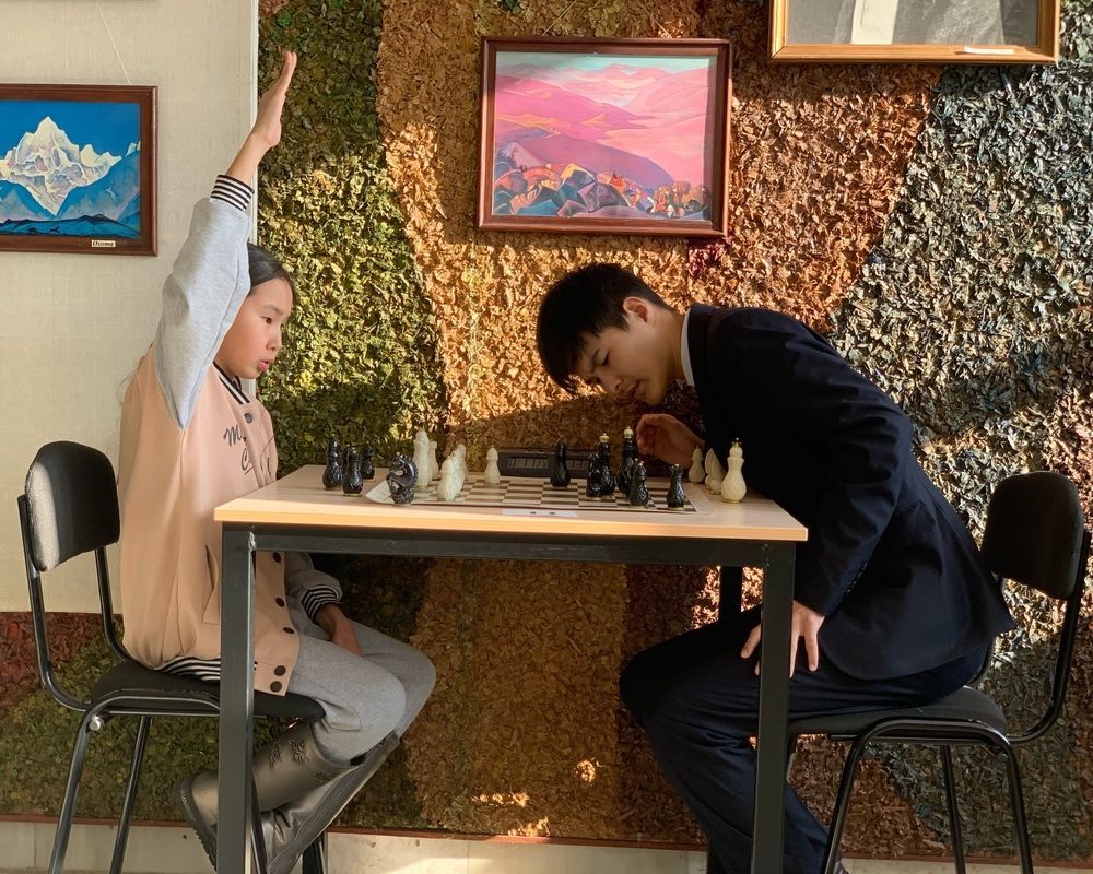 Photograph by константин грюканов