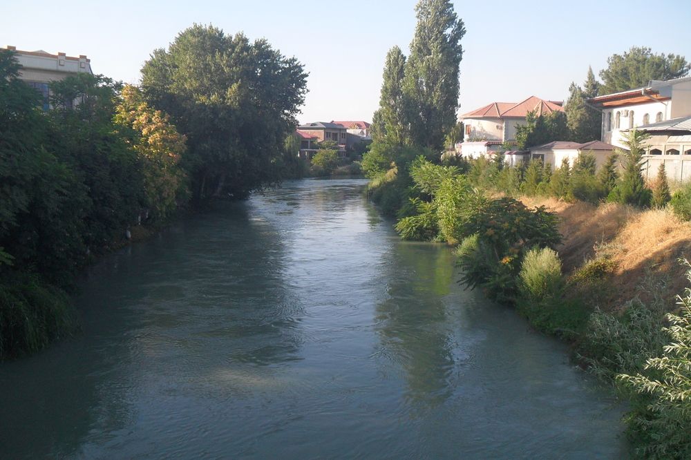 Photograph by Эдик Нуран