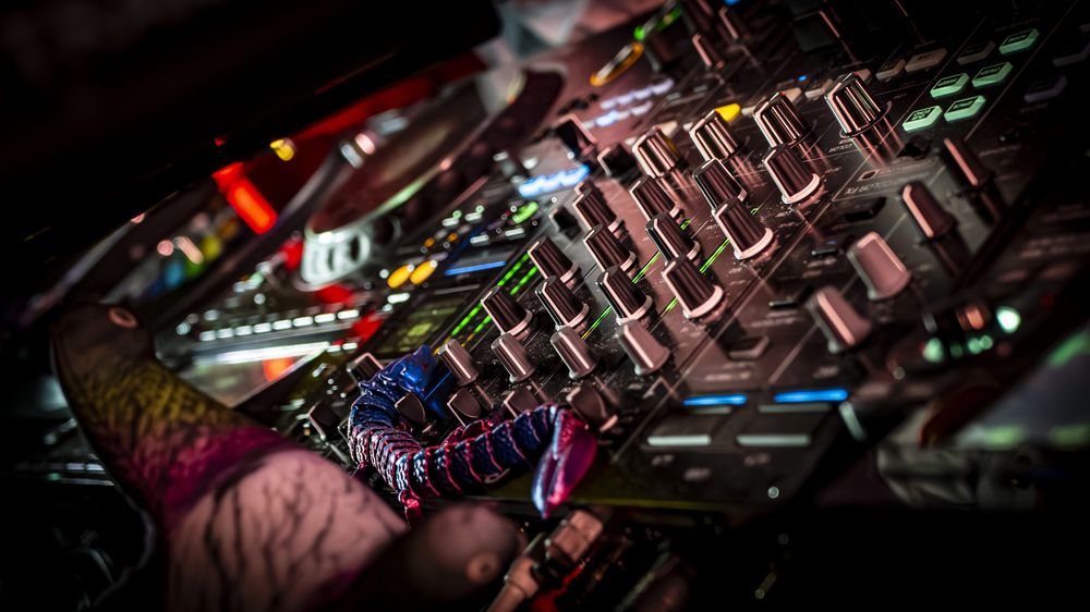 Photograph by Руслан Ибрагимов