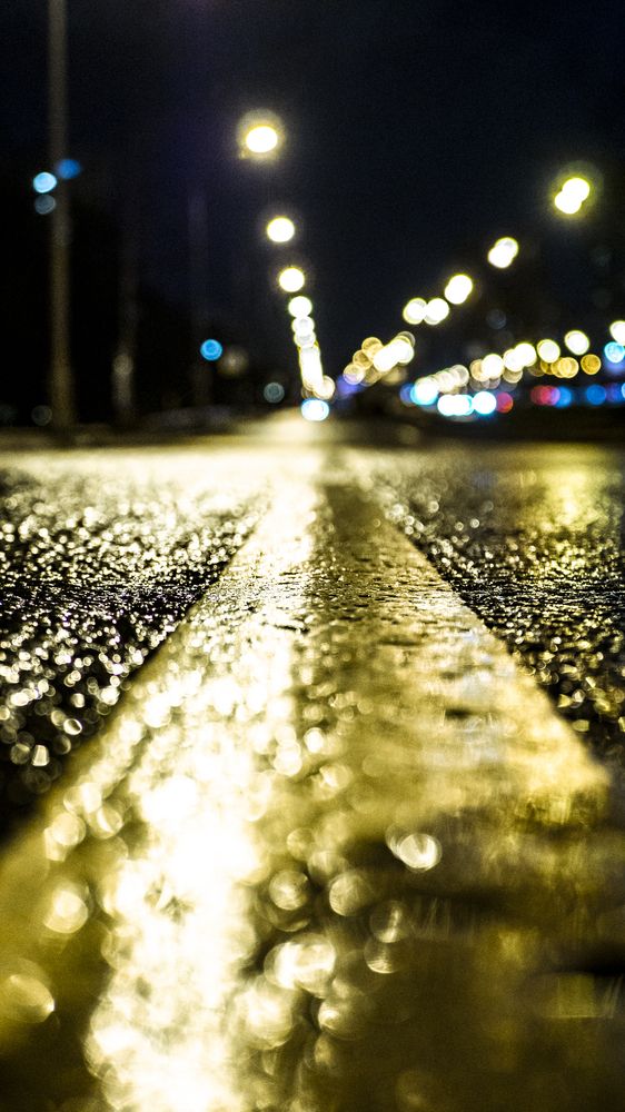 Photograph by Руслан Ибрагимов