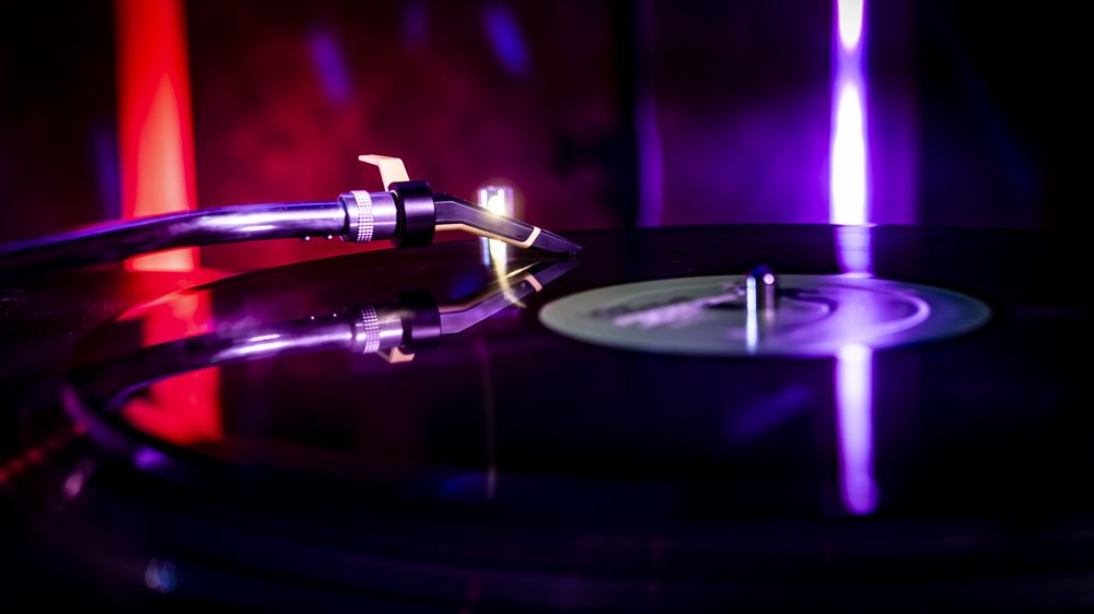 Photograph by Руслан Ибрагимов