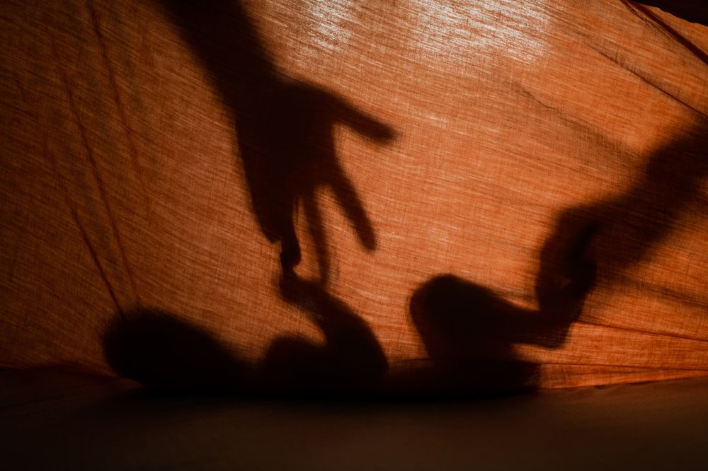 Photograph by Наталья Петрова