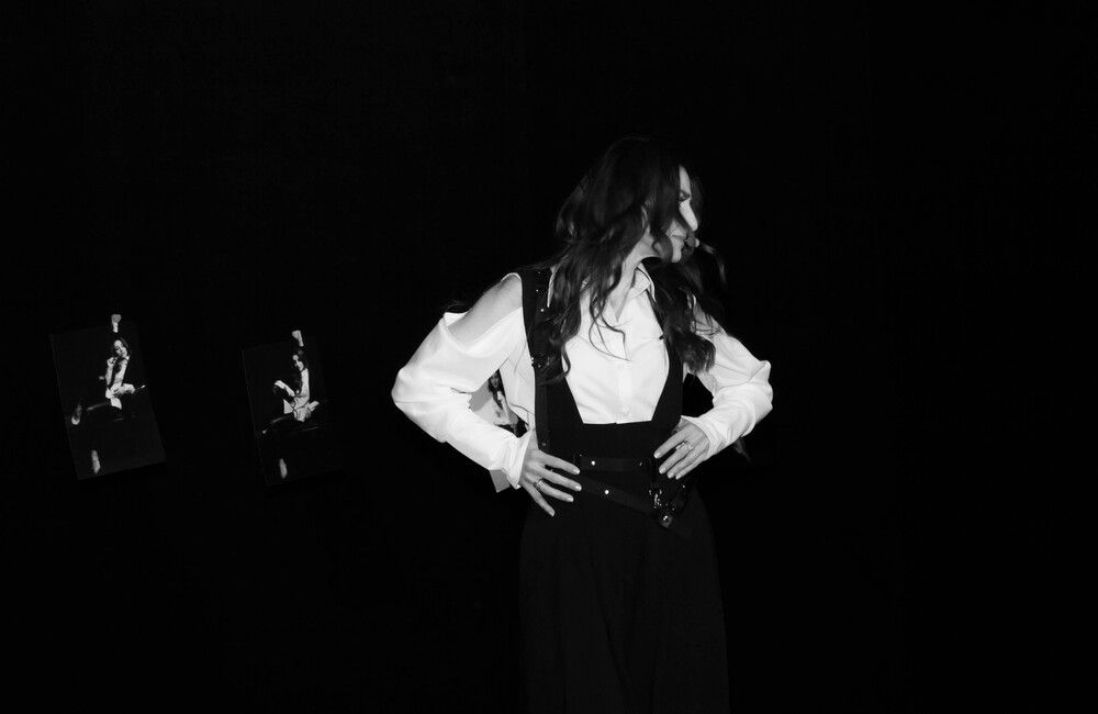 Photograph by Светлана Воронкова