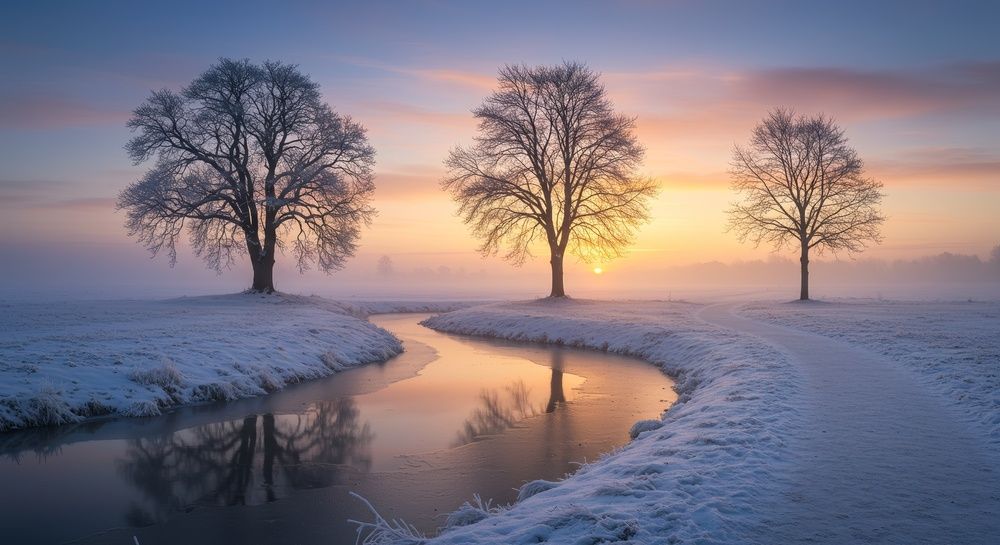 Фотография автора Никита Кизевич