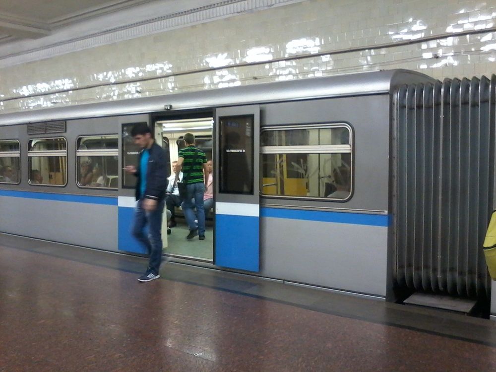 Photograph by карякина мария