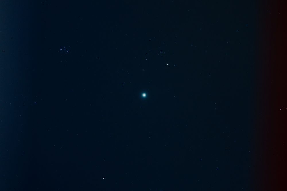 Фотография автора Nam Phạm