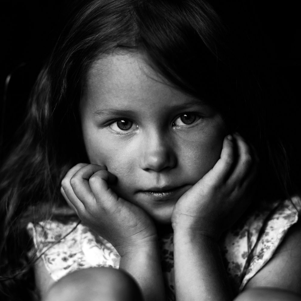 Photograph by Наталья Петрова