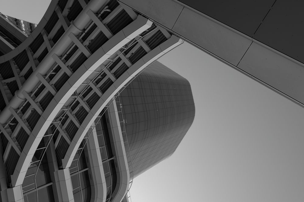 Photograph by Ernest Spiteri Gonzi