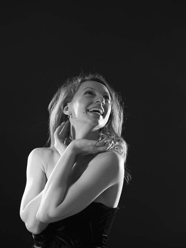 Photograph by Лена Максимкина