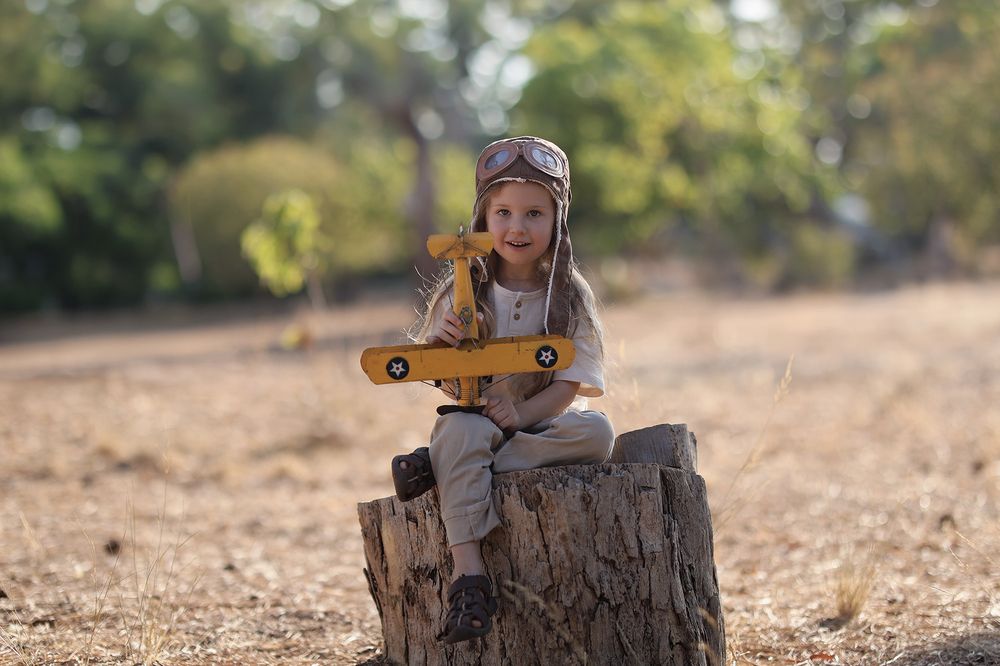 Photograph by OKSANA GIMELFARB