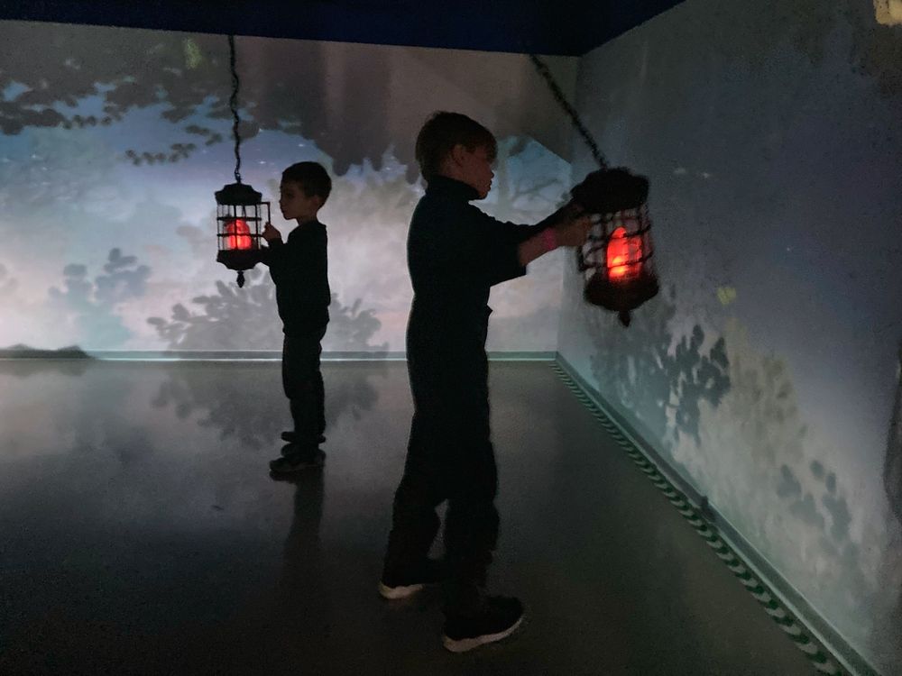 Photograph by Виктория Горельченко