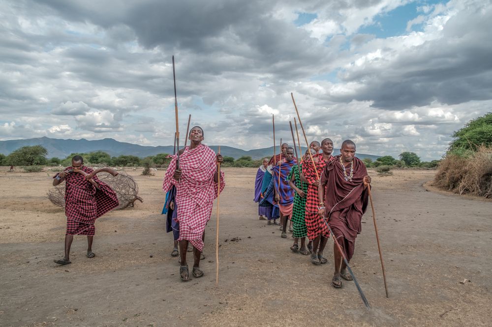 Photograph by Pirjo Kristiina Ståhlberg