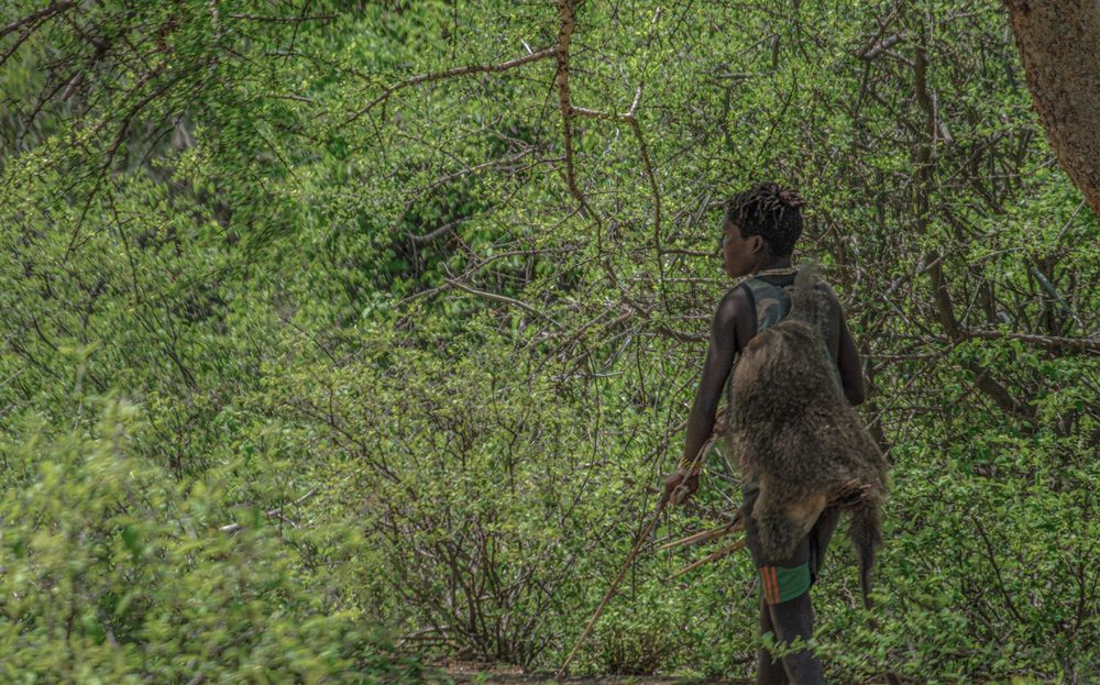 Photograph by Pirjo Kristiina Ståhlberg