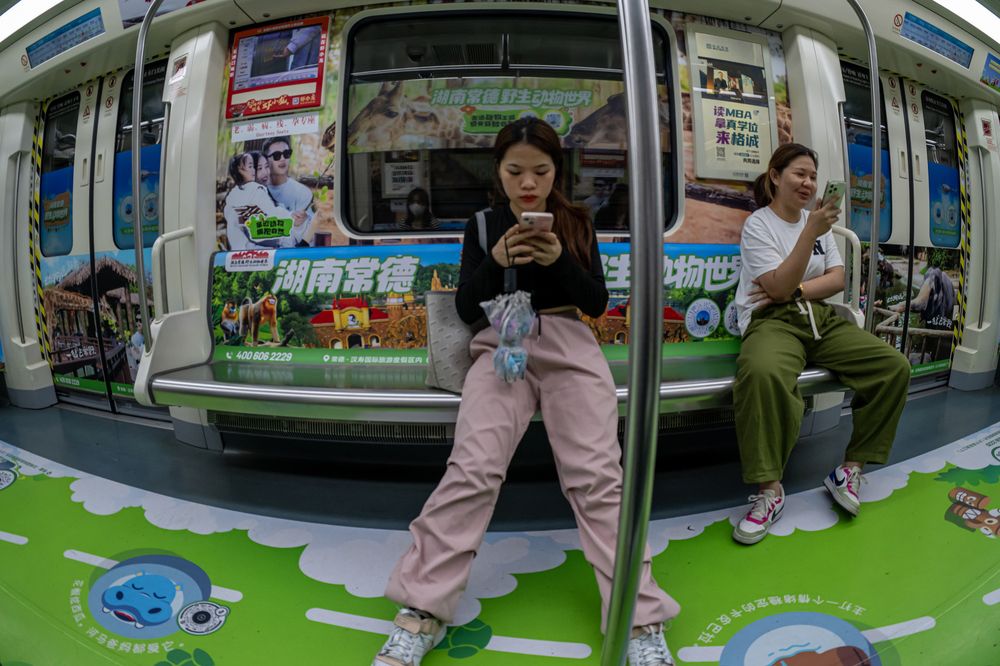 Photograph by Dimitri Bakhtadze