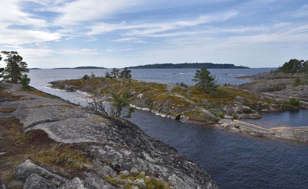 Photograph by Андрей Лукин