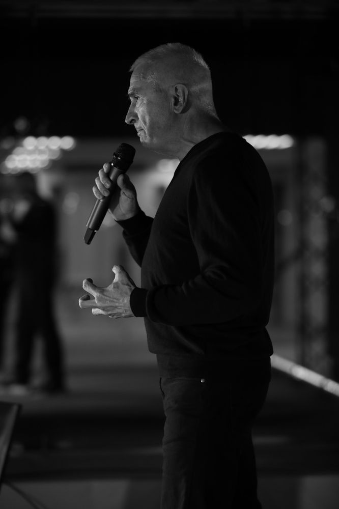 Photograph by Татьяна Полоцкая