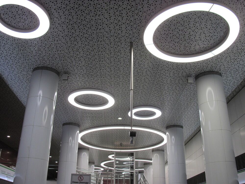 Фотография автора Георгий Самусевич