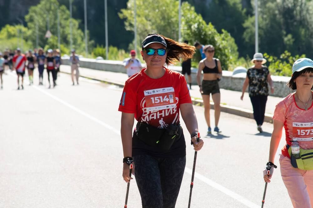 Photograph by Владислав Степанов