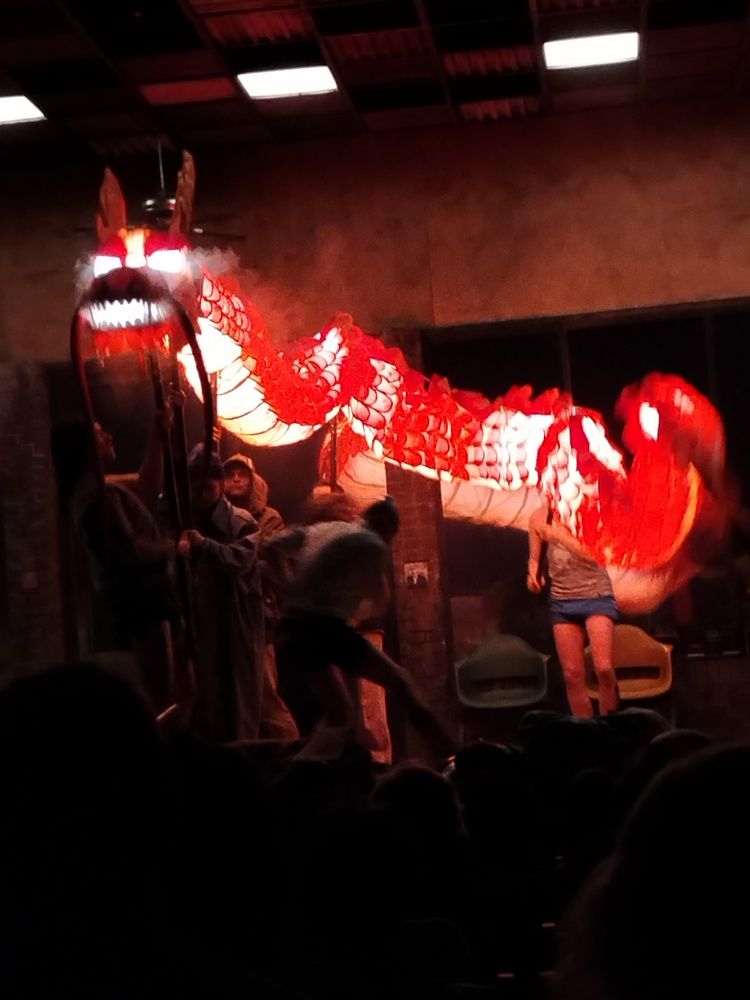 Photo #12049814
