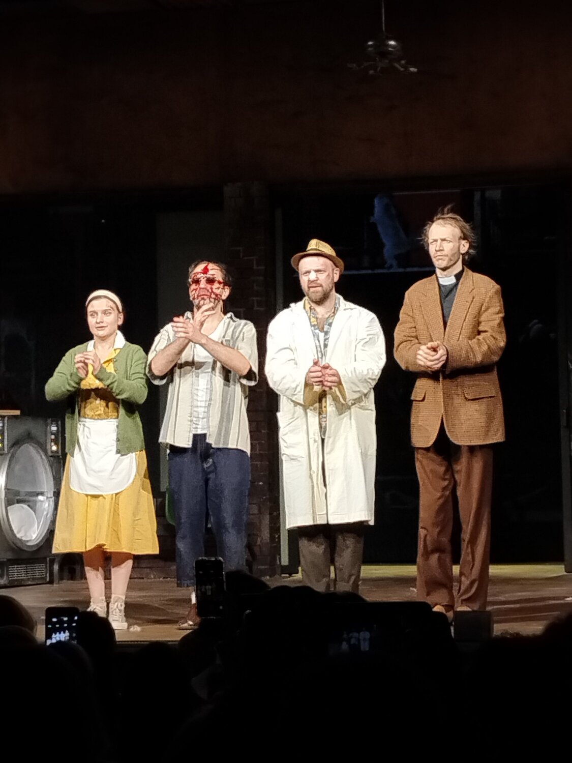 Photo #12049815