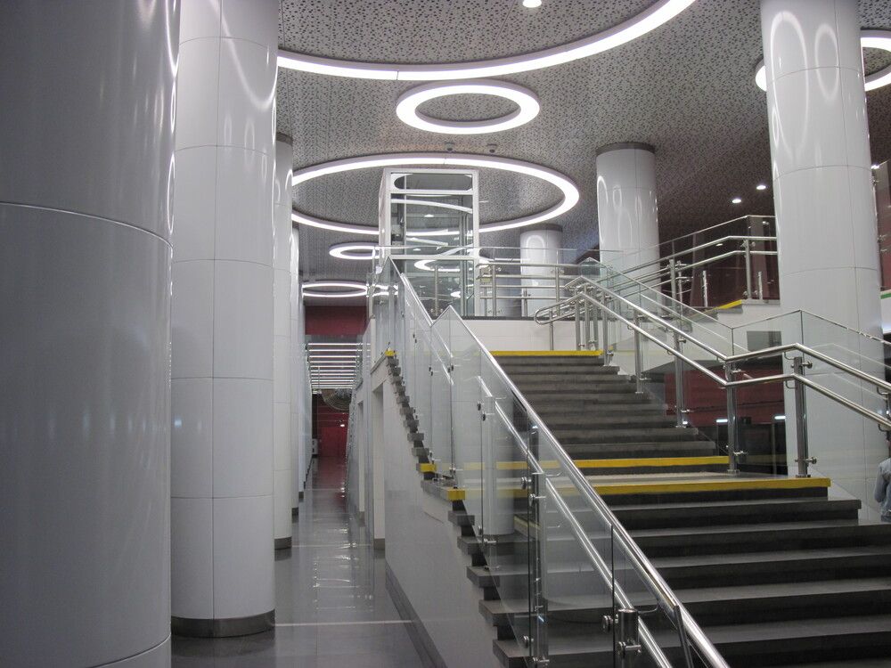 Фотография автора Георгий Самусевич