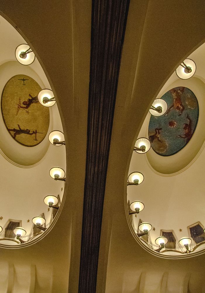 Photograph by Vladimir  Komarov