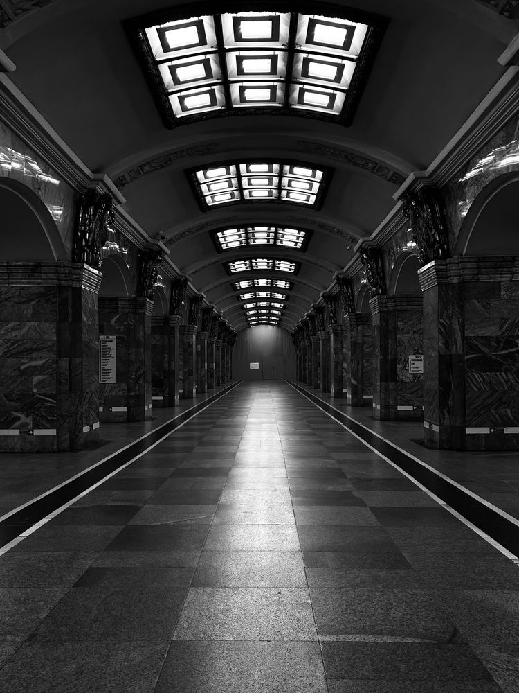 Фотография автора Наталья Тян