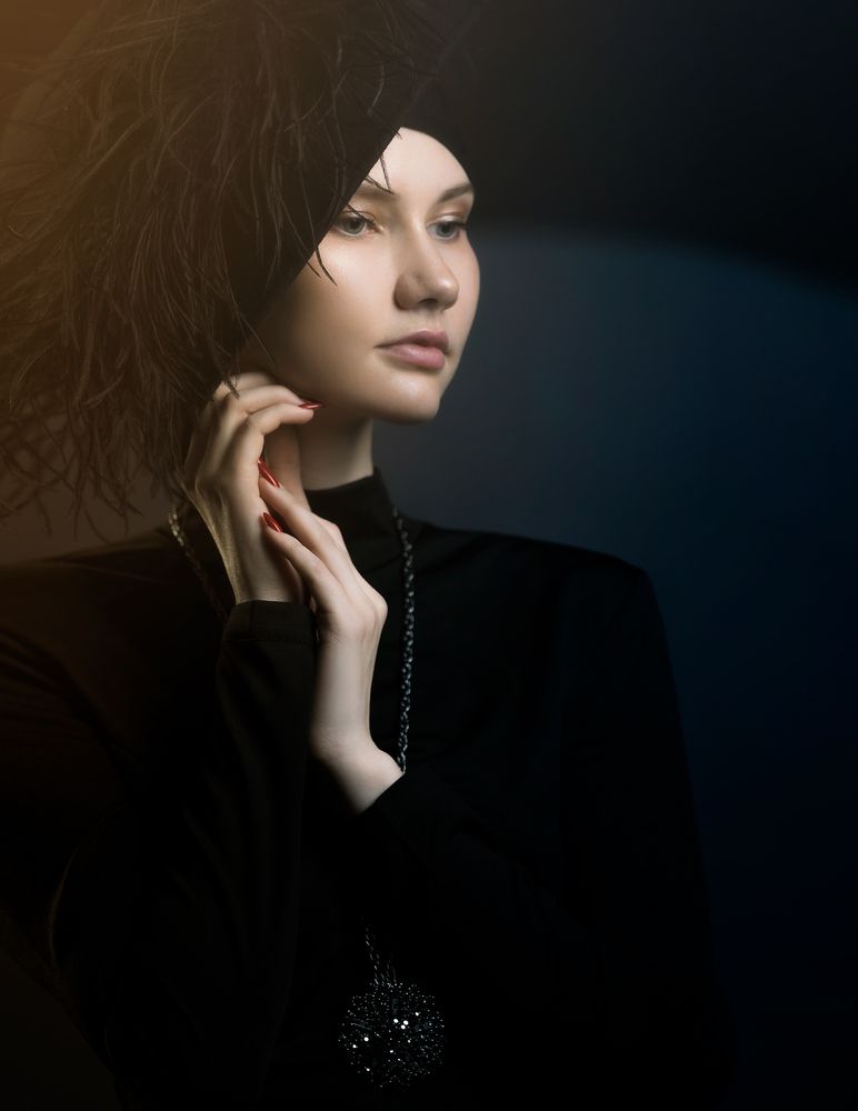 Photograph by Лукашов Вячеслав