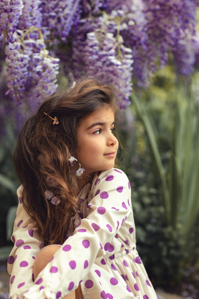 Photograph by Светлана Червинская