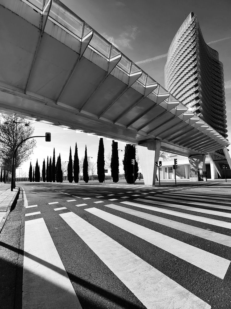 Photograph by Alexander Kramer