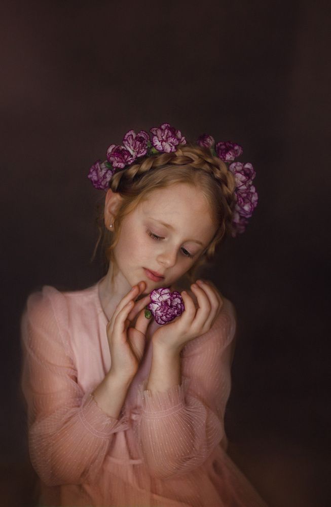 Photograph by Светлана Червинская