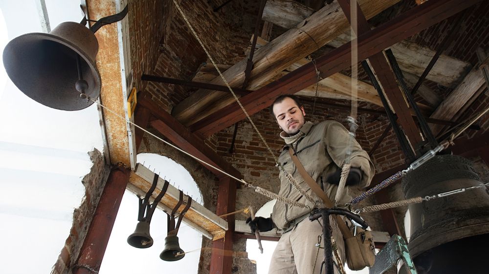 Photograph by Людмила Железнова