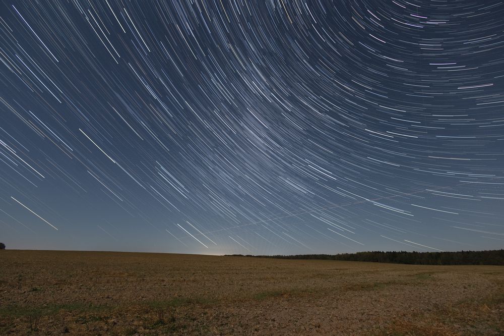 Photograph by Данис Вафин