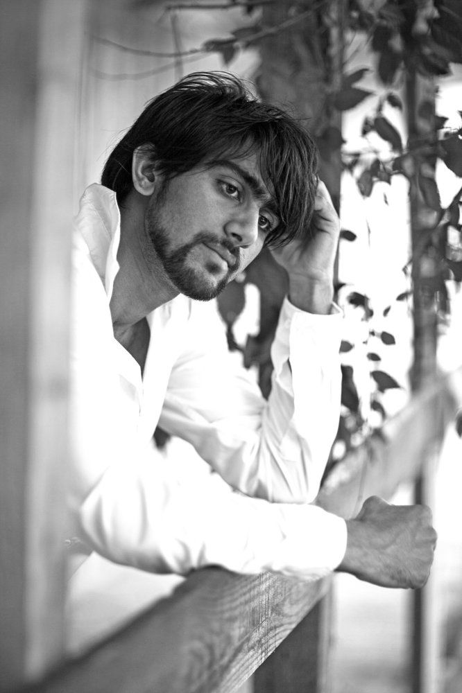 Photograph by Аза Щербакова