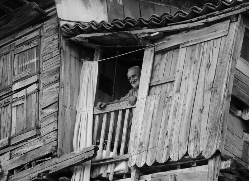 Л Андрей Олегович, Russia