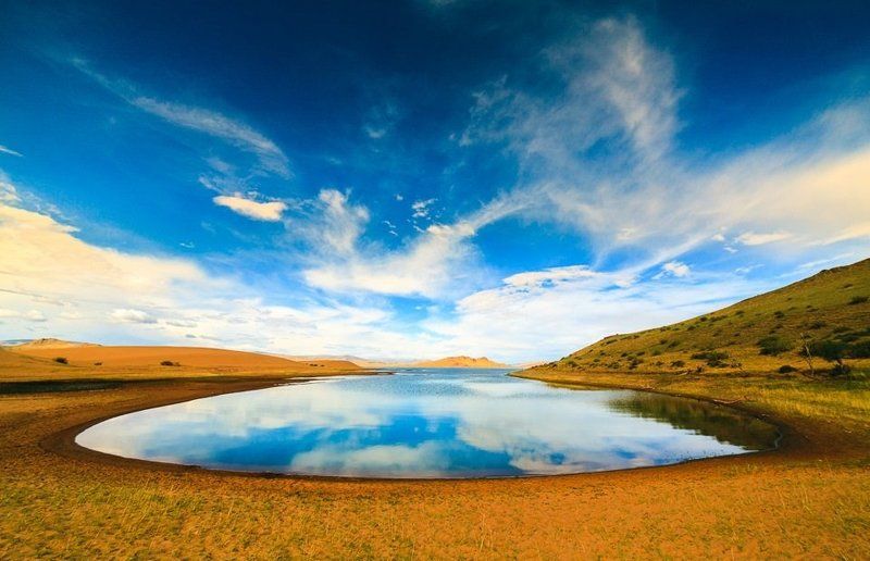 Aleksey Degtyarev, Russia