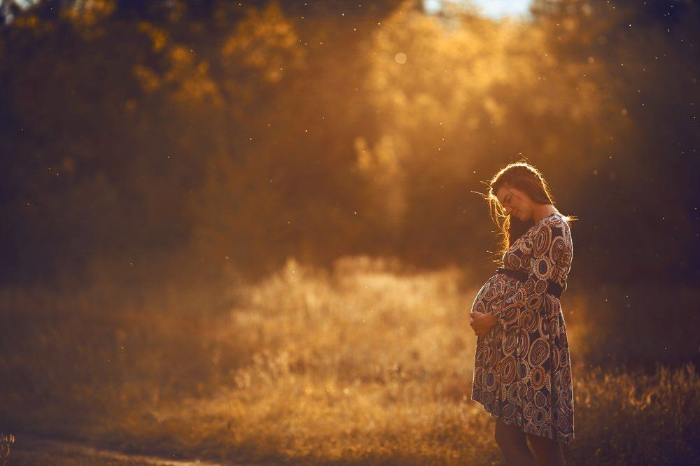 Ожидание чуда