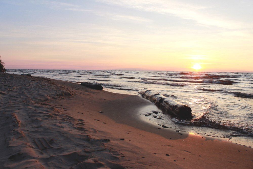 Photograph by ольга