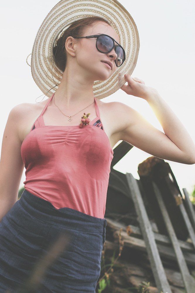 Photograph by ольга