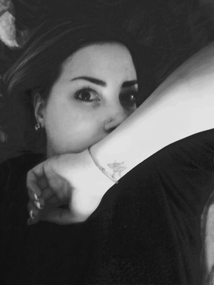 Photograph by Антонина