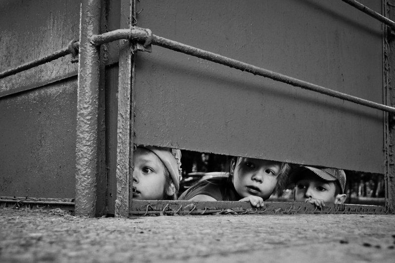 Соловьева Татьяна, Russia