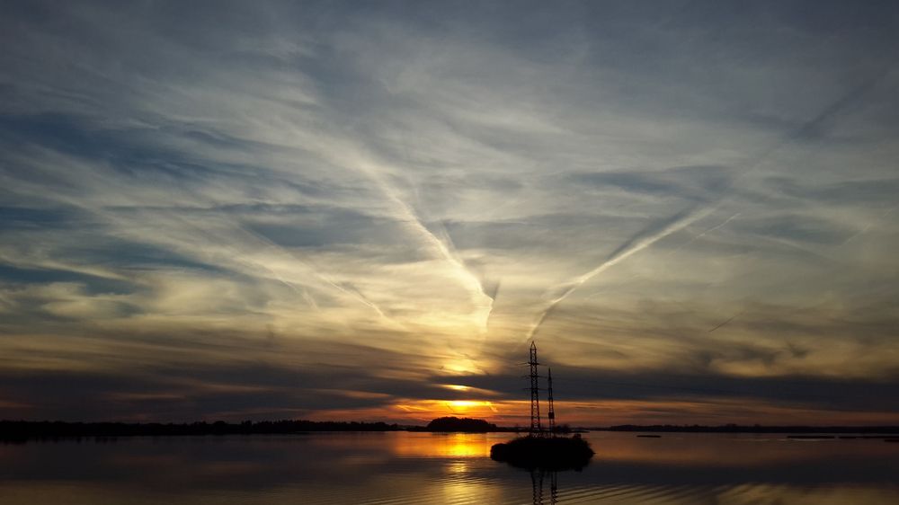 Photograph by Татьяна Белгарокова