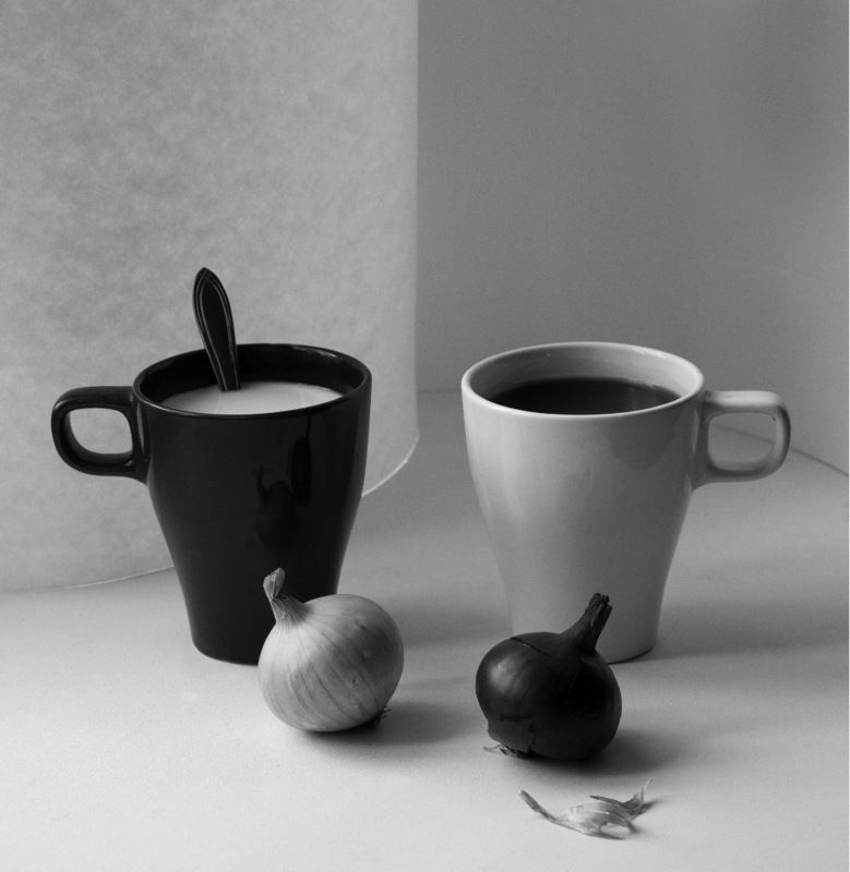 Светлана, Russia