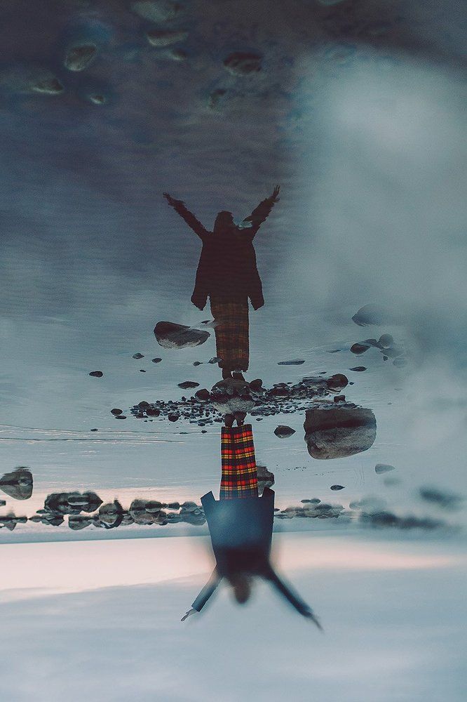 Photograph by Белкина Антонина