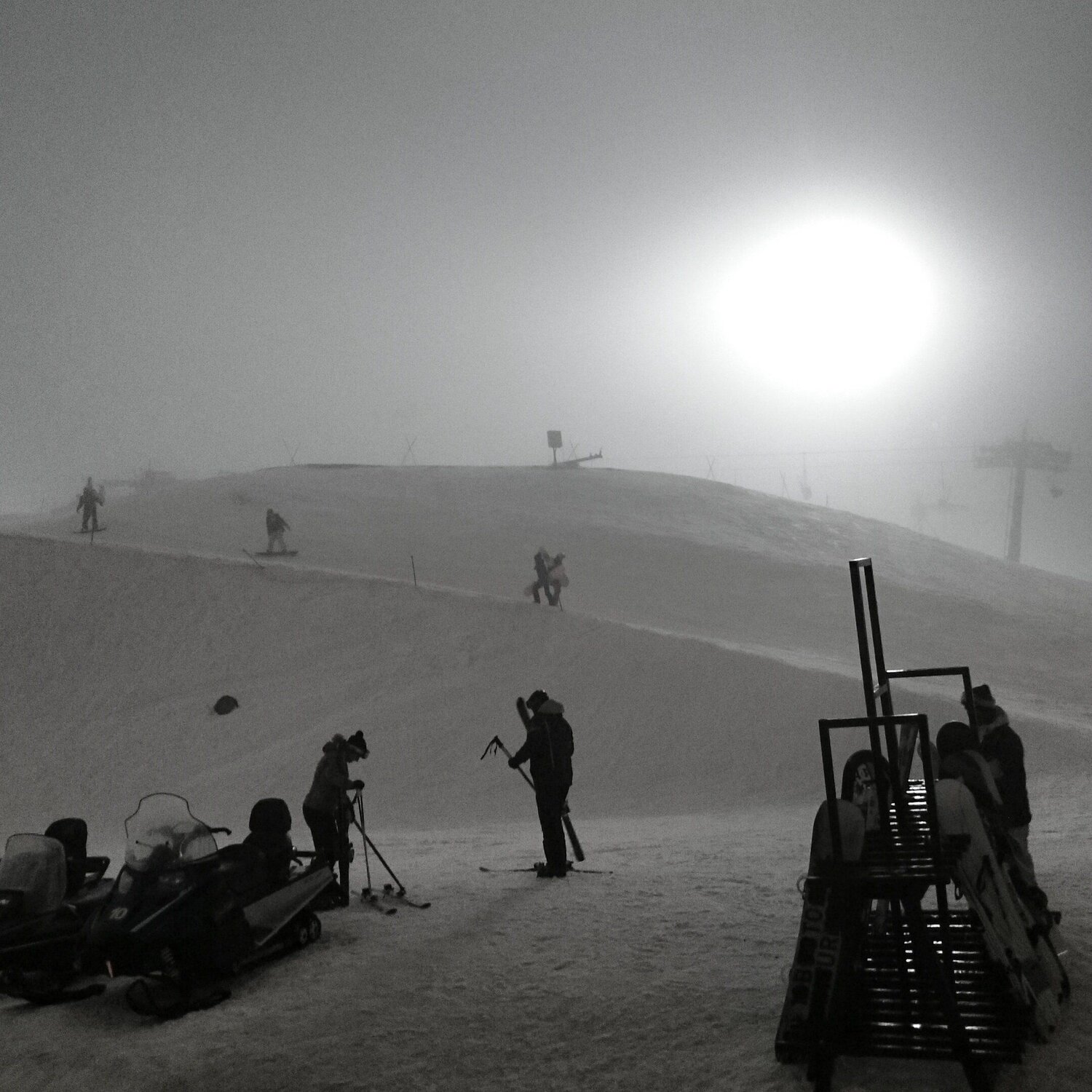 Photo #1205779