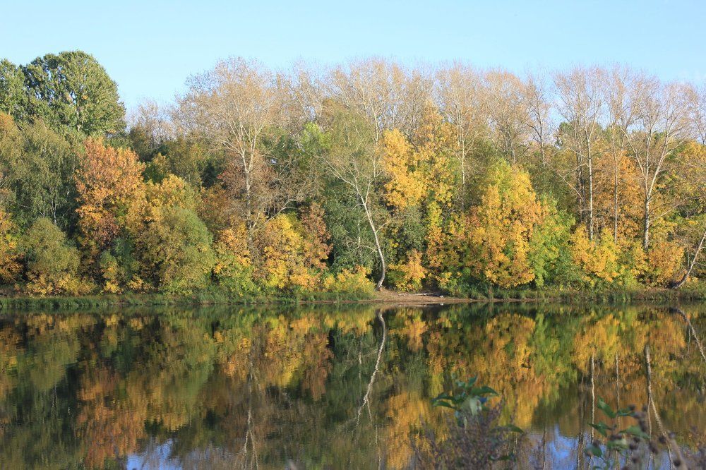 Photograph by Валентина