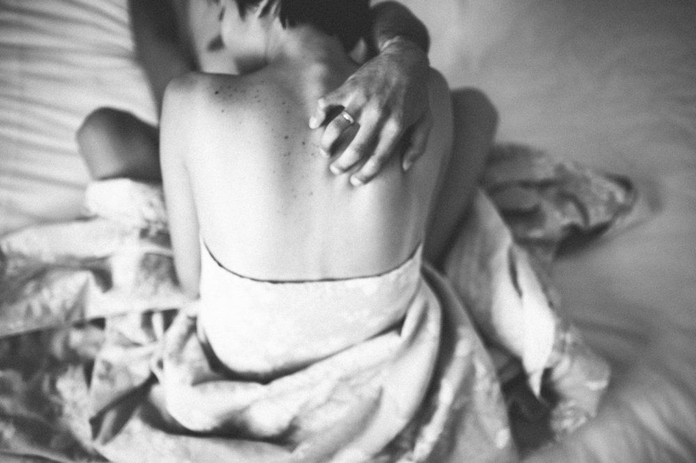 Photograph by Валентина Пиксанова